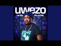 Uwezo 