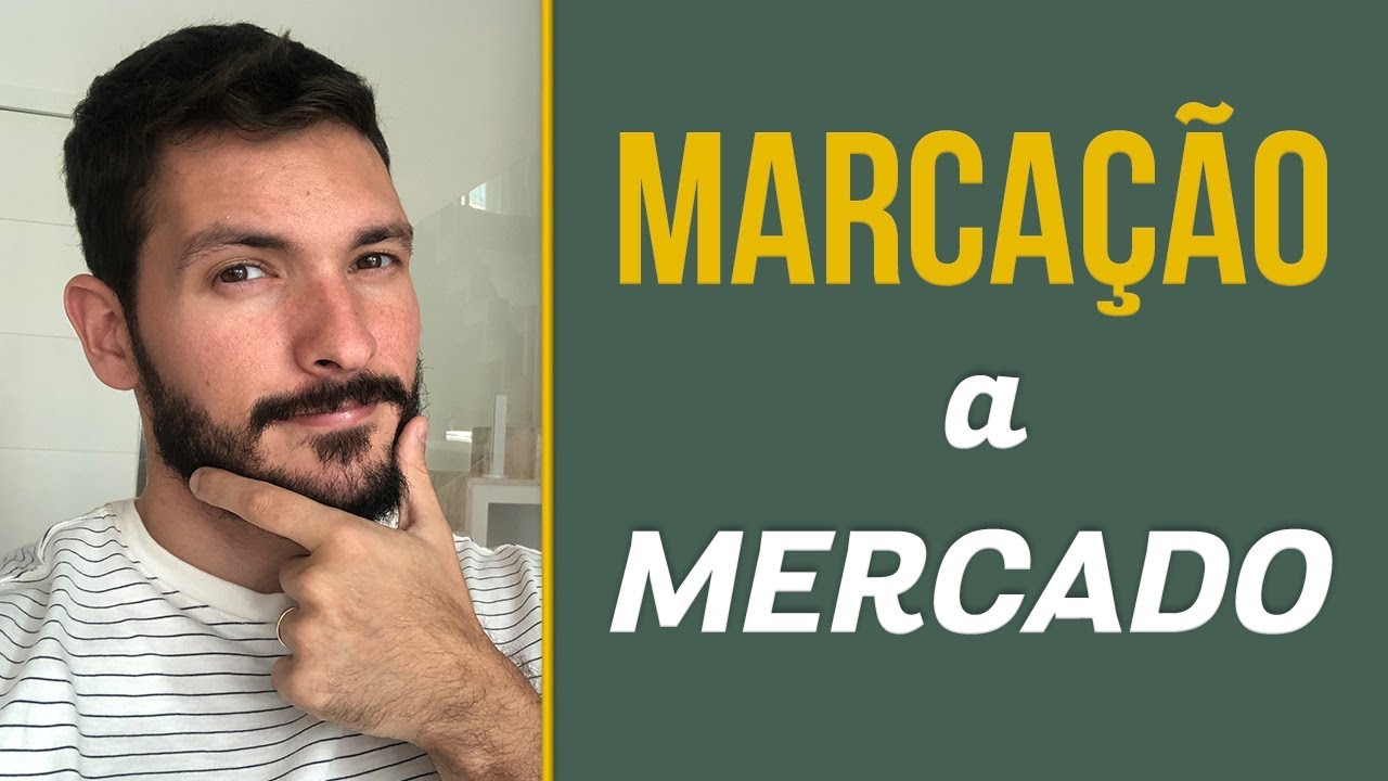 Como ganhar com a marcação a mercado no Tesouro Direto | Você MAIS Rico episode artwork