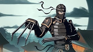 Shadow fight 2 revenge screenshot 4