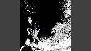 stephanie. - shteppi