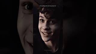 Story Slytherin Boys Part 10