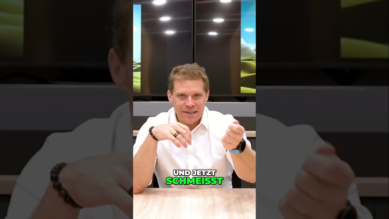 Von der Skateboard-Version zum Markt: Wie man ein neues Produkt testet