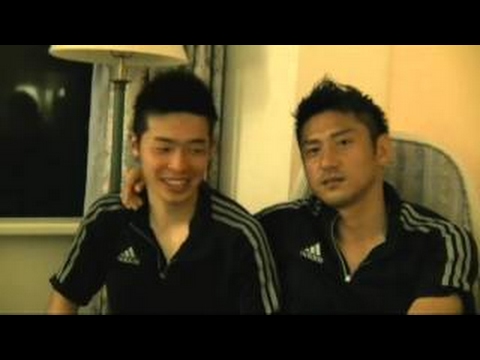 水野晃樹・セルティック時代