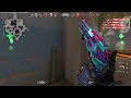 A FLICK YOU WISH YOU COULD HIT