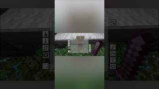 very easy raid farm in minecraft pe and jave