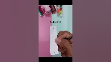 How draw a perfect circle without compass #paperart #quickdrawing #craft #legends #origami #drawing