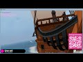 Live 25/05 Missão visões de Égide/ Ladra de Corações Pt1 Runescape
