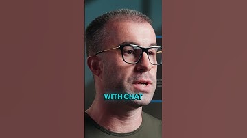 Use ChatGPT to create PMax headlines that actually convert #shorts  #yt #youtubeshorts