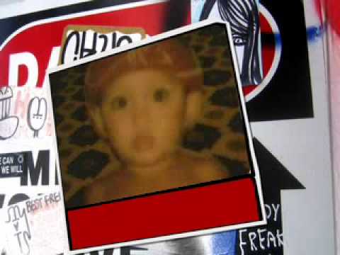 sasak erni   ijik ijang