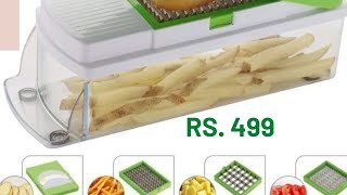 4 of the Best💥💥 kitchen gadgets to save you Time📟 and 💰𝓜𝓸𝓷𝓮𝔂 2022