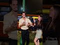 Sameerabbasi500 sanayaa trending viral couple romantic huppy