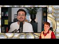 Was halte ich von der VERMÖGENSSTEUER und von Thomas Piketty? Reaction auf Maurice Höfgen