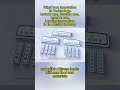 WINSTOWN: Ancient Health Wisdom Meets Modern Tech