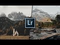 HOW TO EDIT LIKE @SHORTSTACHE | LIGHTROOM TUTORIAL | EDIT LIKE GARETT KING