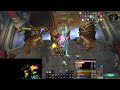 #1 DPS (16,059) Assassination Rogue Kologarn (10 man) | WotLK Classic Ulduar
