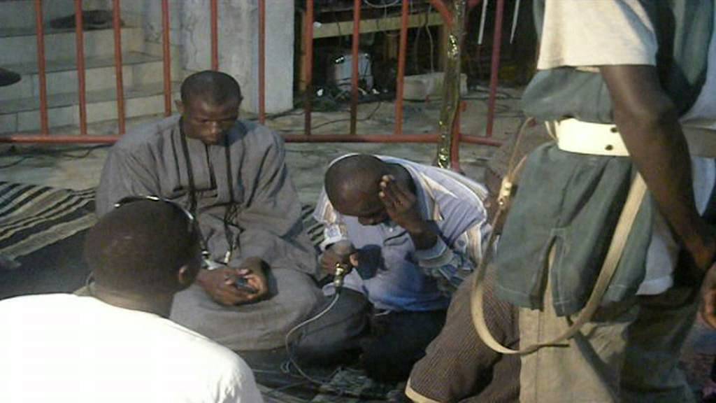 ada aziz mbaye. bou serigne aziz modou moustapha fall.2013