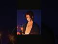 ɪᴛᴀᴄʜɪ ᴜᴄʜɪʜᴀ Hasta El Amanecer Short Edit Itachi Itachiedit Naruto Narutoshippuden 