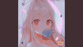 ИНСТАГРАМ - SLUGG