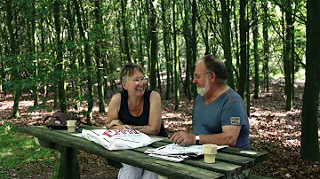 Thatched villa with two bathrooms, at 8 km. from Hoogeveen, Ruinen, Netherlands