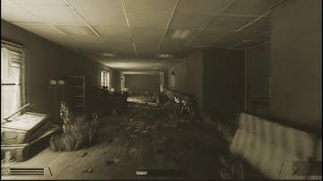 Dev Blog 19: Apocalypse