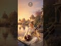 Spiritual Sitar Instrumental #relaxingmusic #meditationmusic #bansuri #music #relaxing #peace #relax