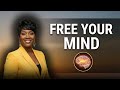 Morning Magnet Visualization | Attract What You Want Every Day |#freeyourmind |#emotionalhealing