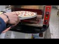 Pizza che Passione - GGF Verace 11