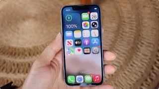 Why iPhones Don't Have Split Screen Multitasking