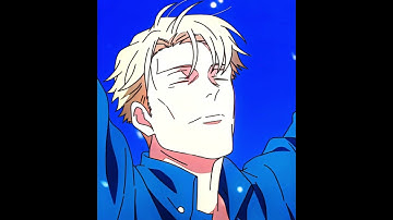 Nanami | I Can’t Handle Change | AMV/EDIT