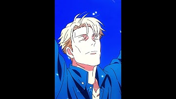 Nanami | I Can’t Handle Change | AMV/EDIT