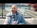 Fat Joe CALLS OUT A-Rod for introducing himself EVERY TIME they meet | Fat Joe &amp; Jadakiss