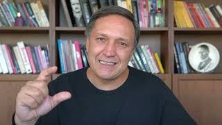 KONUT DURACAK DOLAR VE ARABA KOPACAK