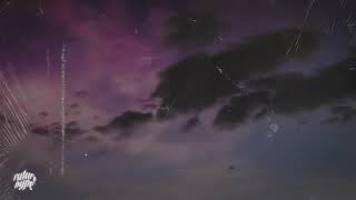 Lil XXEL - LMK (Lyrics) "What's up I've been calling you"