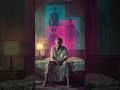 The Man Who Dreamed the Wrong Reality
