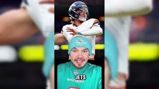 Woody Johnson Vetoed Jerry Jeudy Trade Due To “Low Madden Rating” 🤯