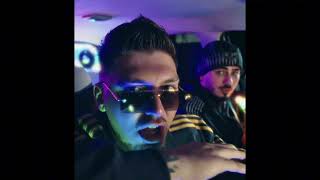 [SATILIK] ORGANIZE X LVBEL C5 TYPE BEAT - \