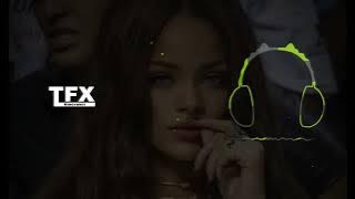 Love the way you lie ringtone | Love the way you lie rihana ringtone |