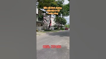 Vườn thiên đàng 1