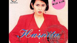 Download Lagu hasnita _ cintaku padamu