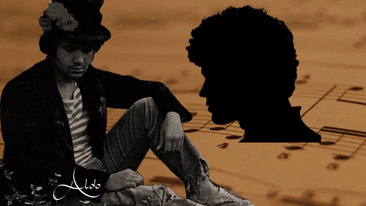 Le Più Belle Canzoni Di Lucio Battisti