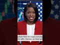Stocks rise on upbeat earnings; Russia sanctions boost oil #usa #news