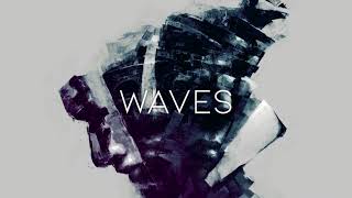 Video voorbeeld van "Yenisei - Waves (New Single)"