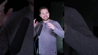 Signalis is CLASSIC Survival Horror #shorts #gaming #horrorgaming #signalis #indie @Bricky
🔵 FULL VIDEO - https://www.youtube.com/watch?v=On_b1SVb8Ec&ab_channel=Bricky
🟢 MERCH STORE - https://orchideight.com/
🟡 MORE CONTENT - https://www.youtube.com/@bricky?sub_confirmation=1
🔴 SECOND CHANNEL - https://www.youtube.com/@brickyep2
🟣 TWITCH - http://www.twitch.tv/bricky
⚪ DISCORD - https://discord.gg/Yxj9vh6
🔵 TWITTER - https://twitter.com/Bricky
🟣 INSTAGRAM - https://www.instagram.com/brickyig/?hl=en
⬛ MY CHAIR - http://bit.ly/2Mx9B2T Signalis is CLASSIC Survival Horror #shorts #gaming #horrorgaming #signalis #indie @Bricky