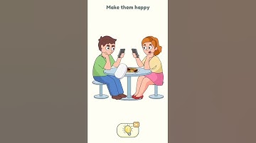 Dop2 level 2895 #Shorts #level game      Please Subscribe!