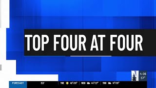 New Minnesota law closes school bus safety loophole, requires drivers to stop when red lights fla...