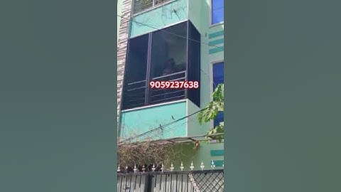 mosquito mesh sliding door and window Hyderabad service  #insectnet #hyderabad #mosquitomesh