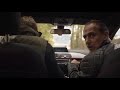 Alarm Fur Cobra 11 S39E02 Scene 4 