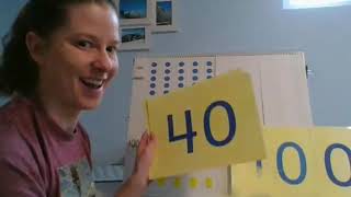 Math Routines 5/4 (145) Guide