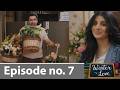 Winter Love episode 7 Promo Teaser |Winter Love episode 6 Review |Winter Love |Drama Review |