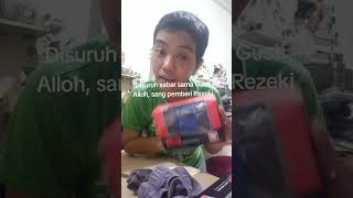 #adebintang #abk
